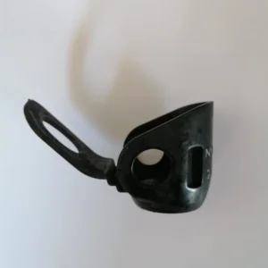 Cuțit Beiyuan Metal Technology BB – 1 bucată, cuțit nou metal 3,5 mm