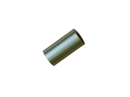 Bucșă de tensionare pentru mașini de tuns oi | Piesă robustă pentru reglaj precis și funcționare stabilă