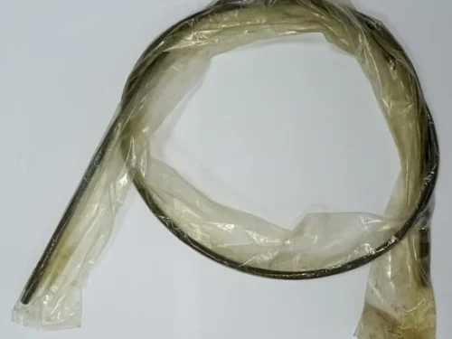 Cardan pentru mașină de tuns oi | Ax flexibil de transmisie, rezistent și durabil