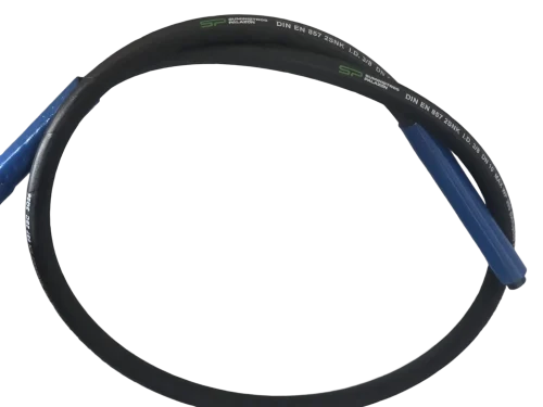 Cardan flexibil – diametru 1,61 cm