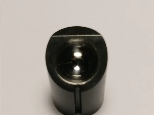 Cupa centrală pentru mașini de tuns oi | Piesă de precizie pentru ghidaj și stabilitate