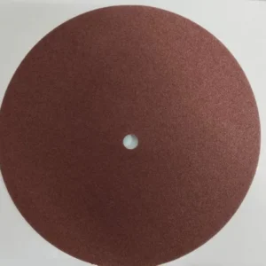 Cuțit Beiyuan Metal Technology BB – 1 bucată, cuțit nou metal 3,5 mm