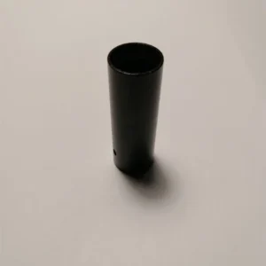 Cuțit Beiyuan Metal Technology BB – 1 bucată, cuțit nou metal 3,5 mm