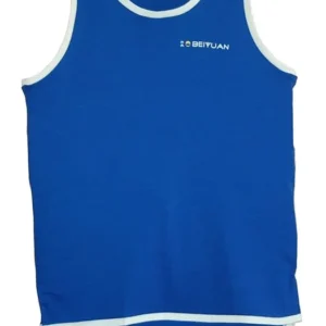 Cuțit Beiyuan Metal Technology BB – 1 bucată, cuțit nou metal 3,5 mm