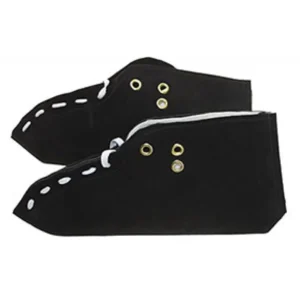 Mașină de tuns oi Beiyuan E-Shear MACE Electric | Handpiece electric profesional, putere mare și tuns rapid