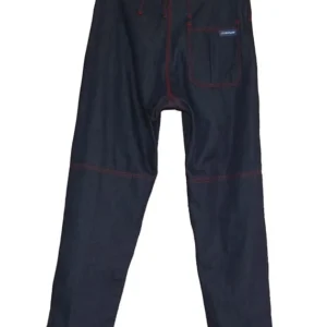 Motor profesional de tuns oi cu cardan ultra flexibil – 2800 turații