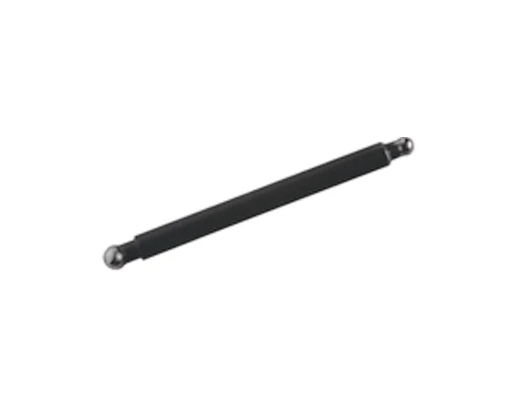 Șurub de tensionare pentru handpiece – Piesă originală pentru tensionarea corectă a cuțitelor