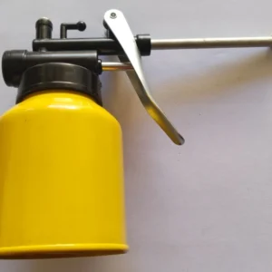 Capac de acoperire negru pentru mașini de tuns oi | Piesă de protecție rezistentă și ușor de montat