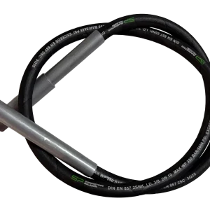 Arbore scurt cu vierme pentru handpiece Blazer – Unitatea de vierme profesională